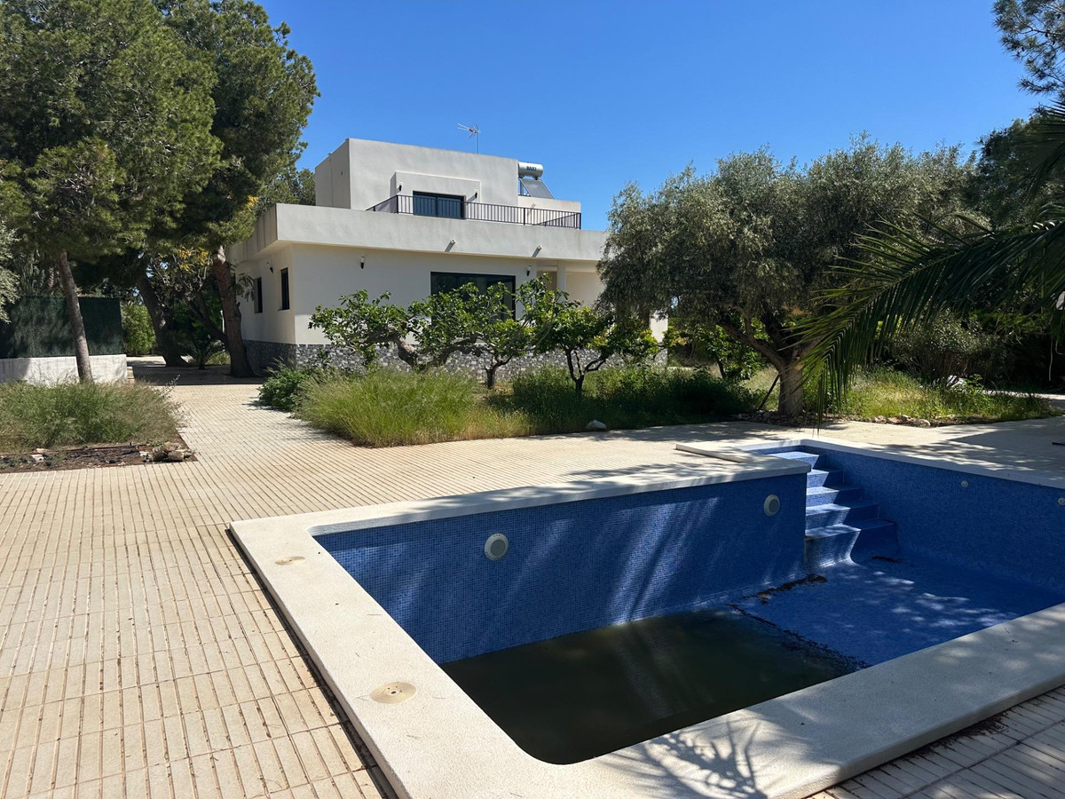 Property main view 6