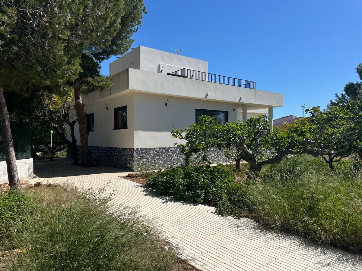 Property main view 7