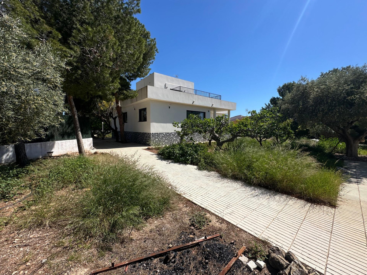 Property main view 8