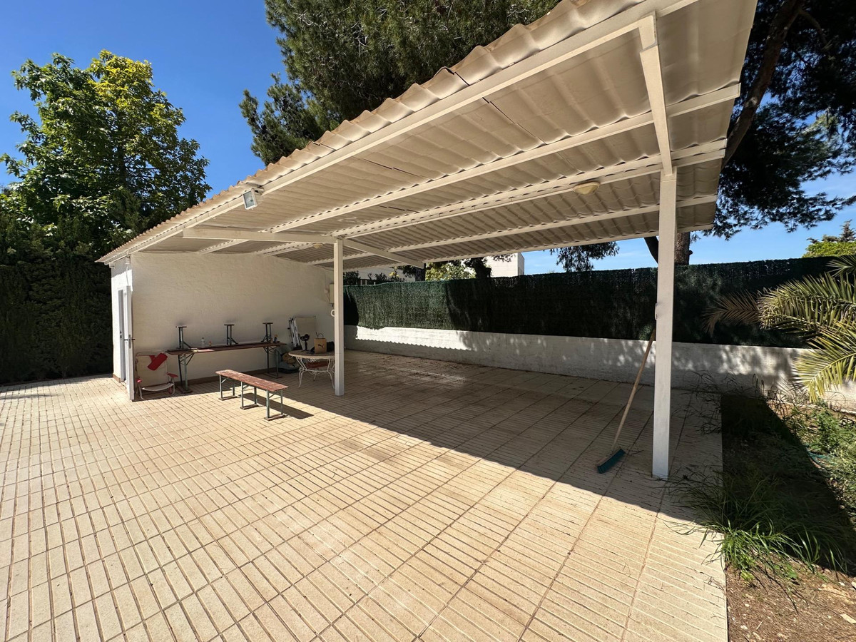 Property main view 9