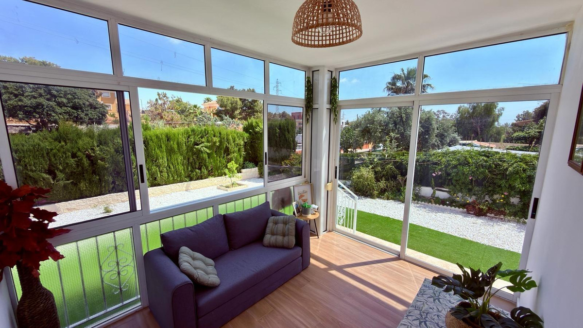 Property main view 1