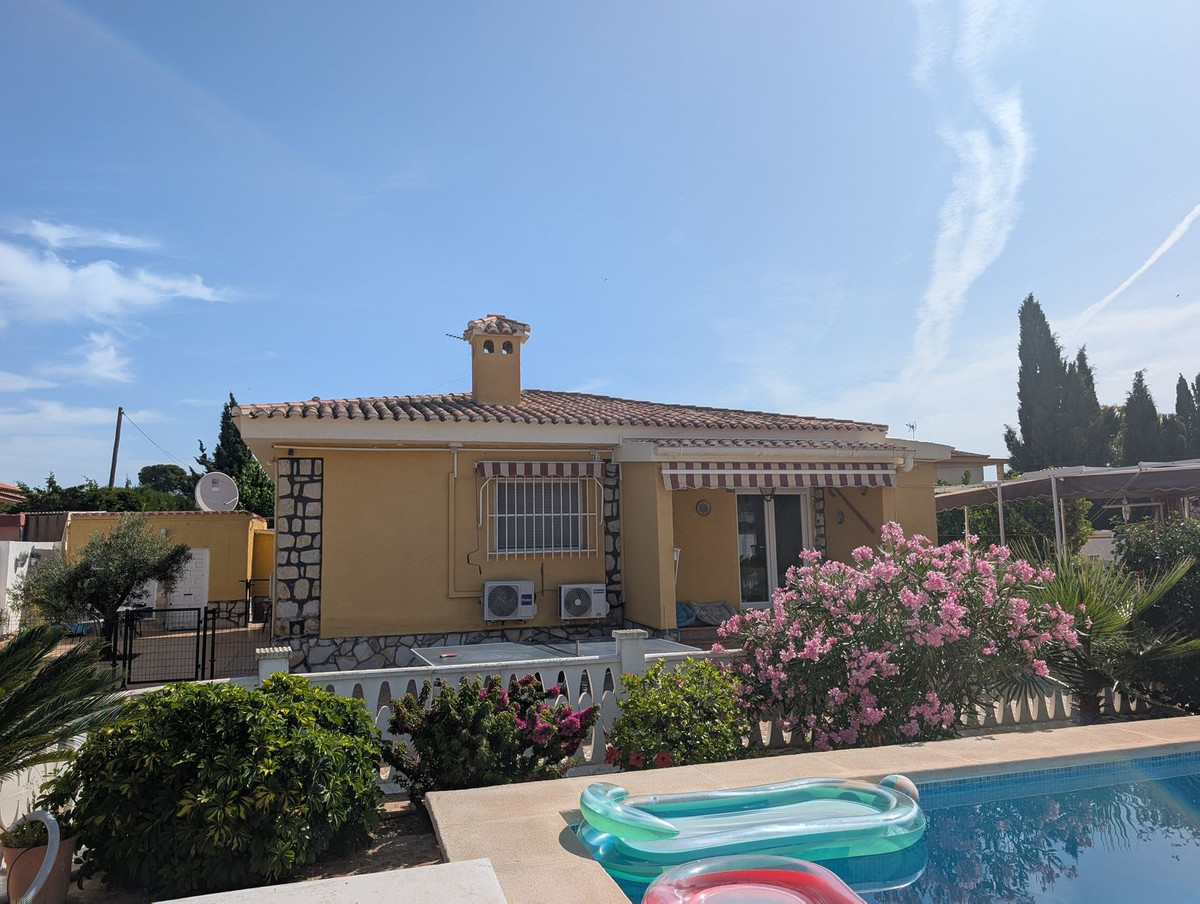 Property main view 1