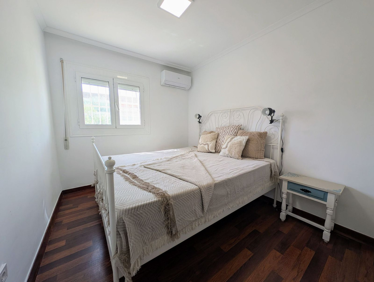 Property main view 10