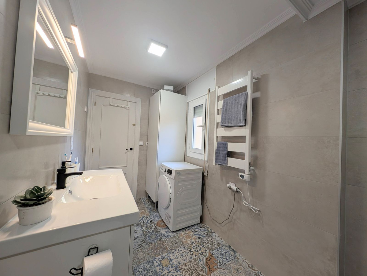 Property main view 11
