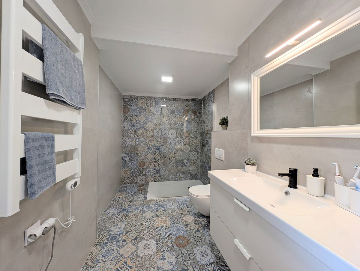 Property main view 12