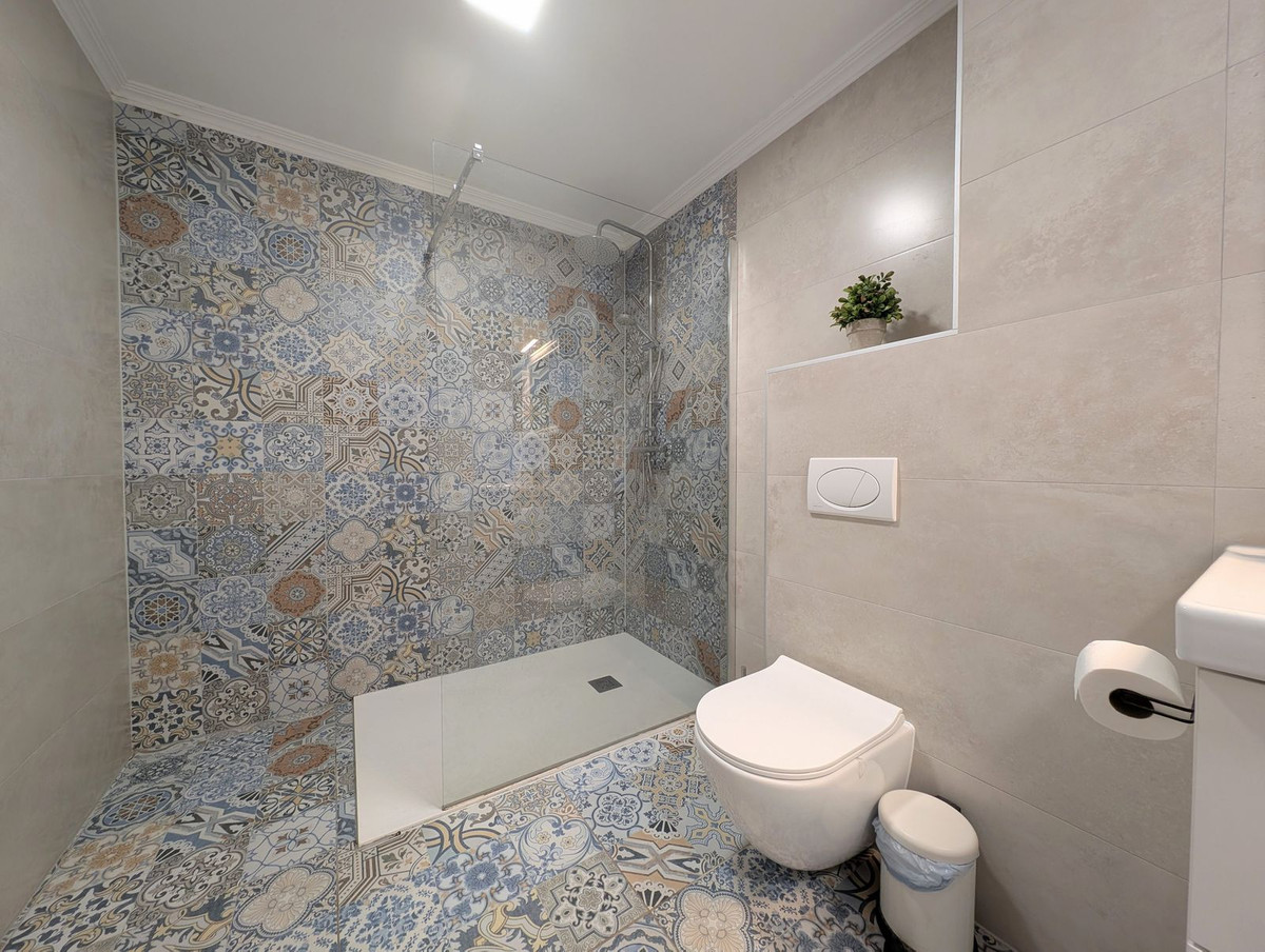 Property main view 13