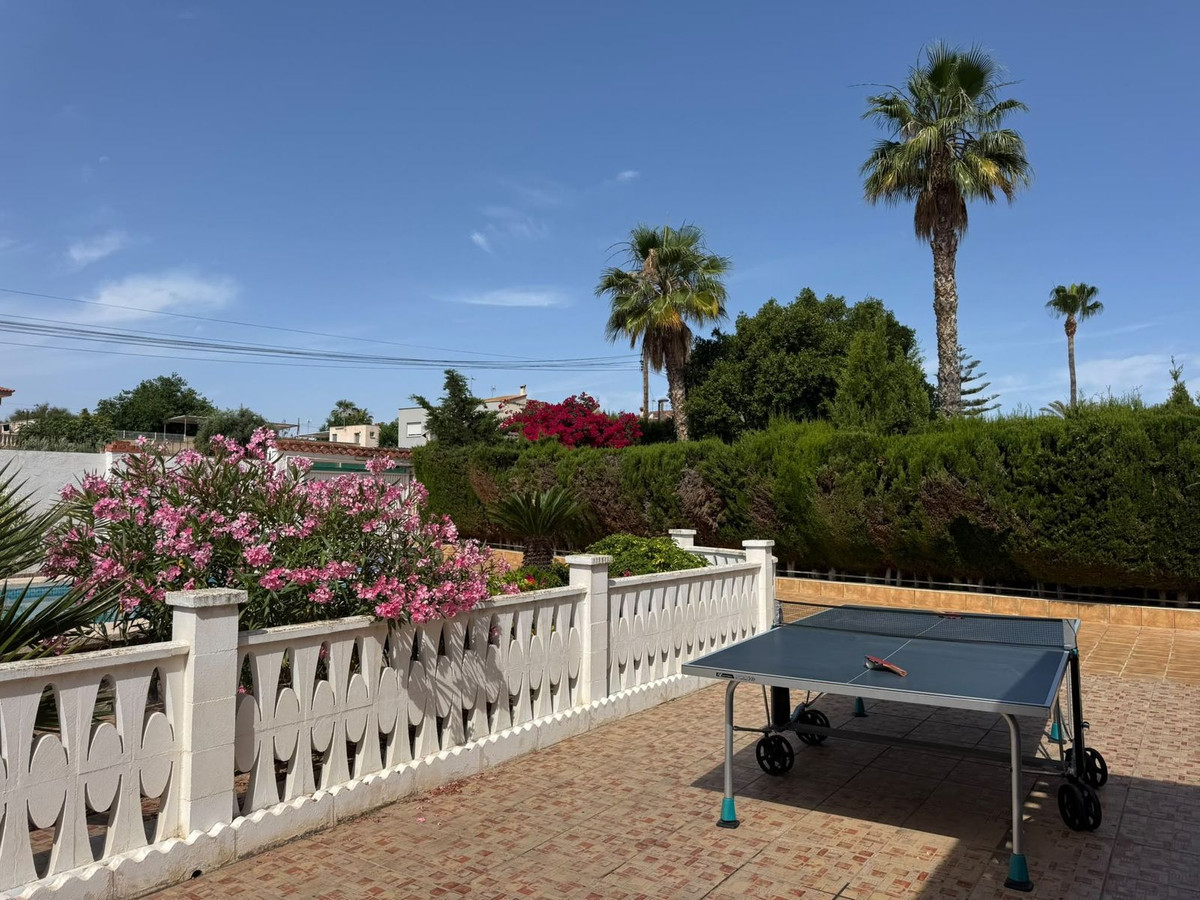 Property main view 15