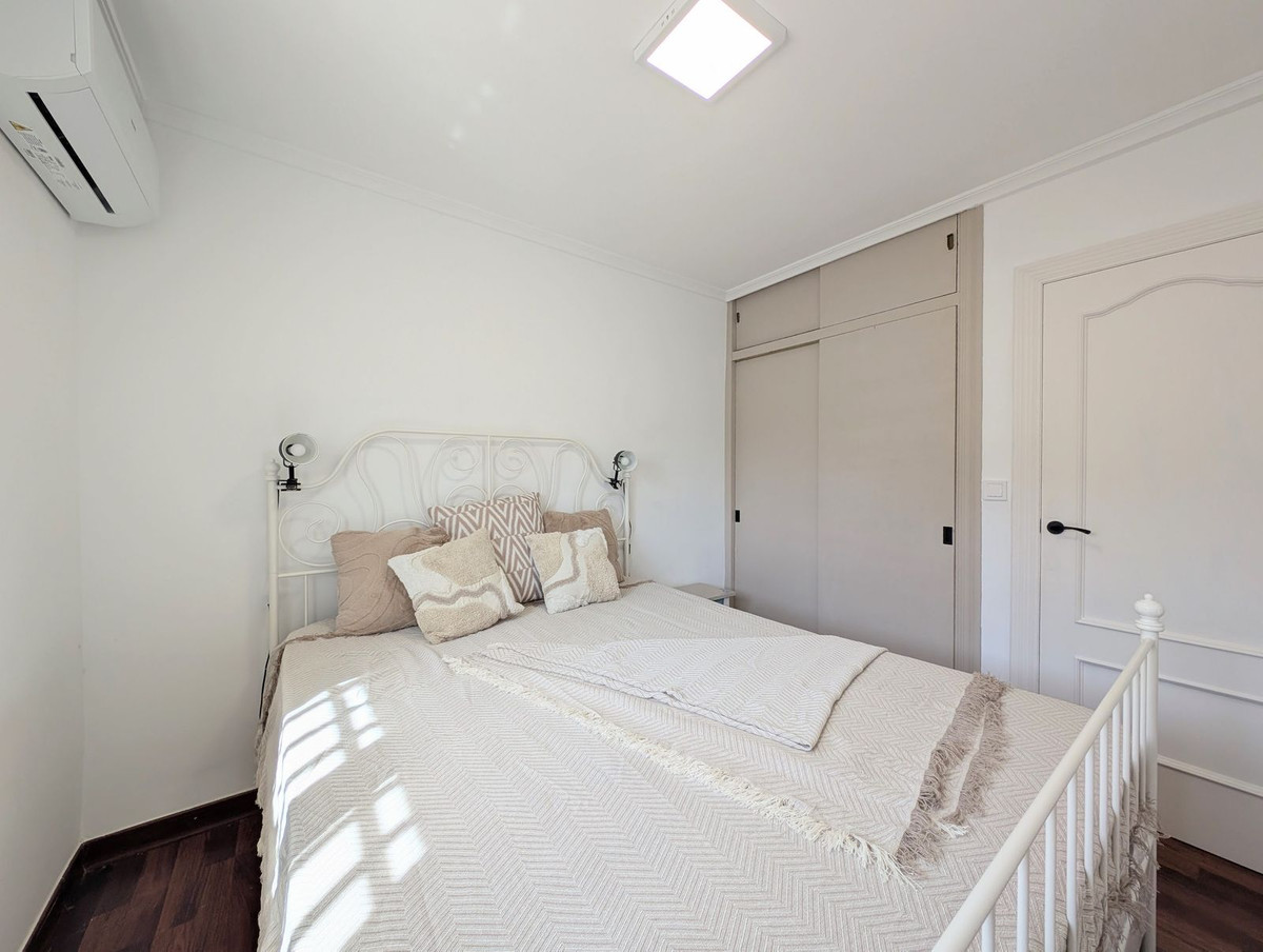 Property main view 16