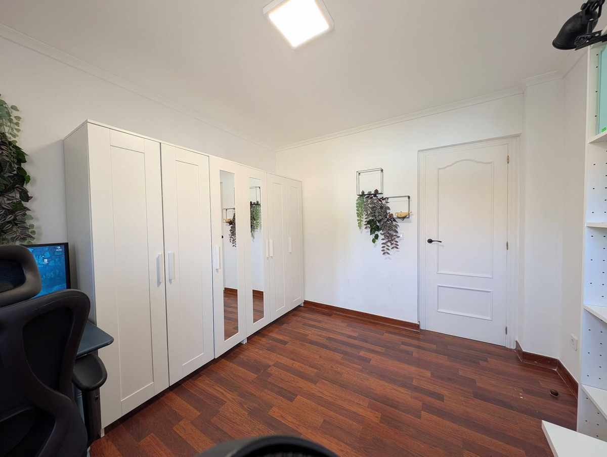 Property main view 19