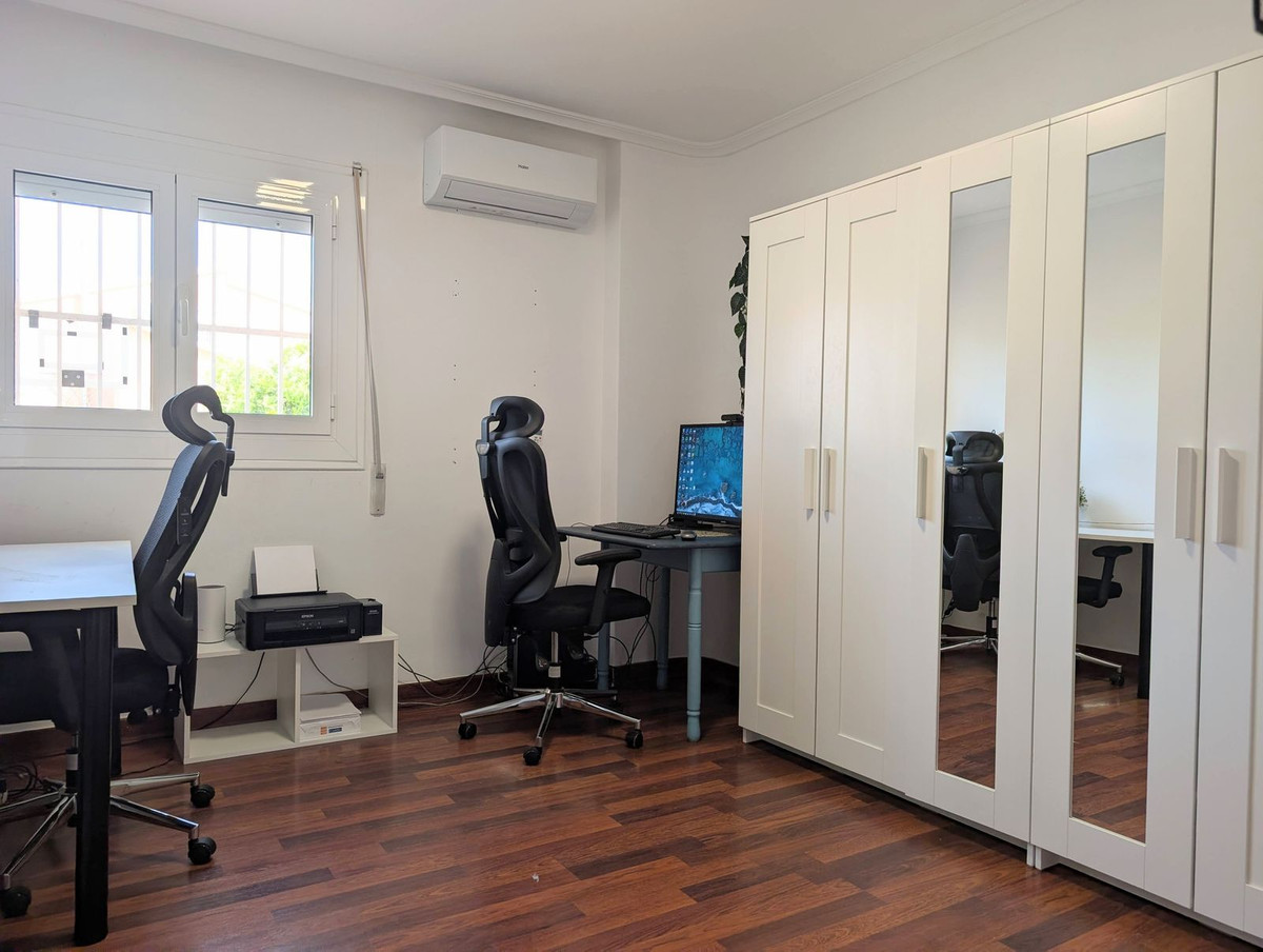 Property main view 20