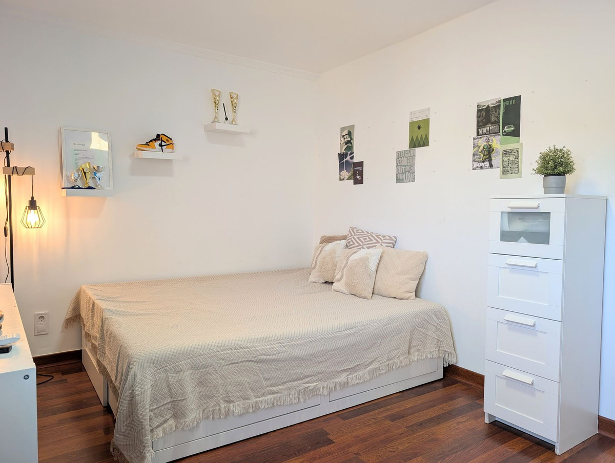 Property main view 21