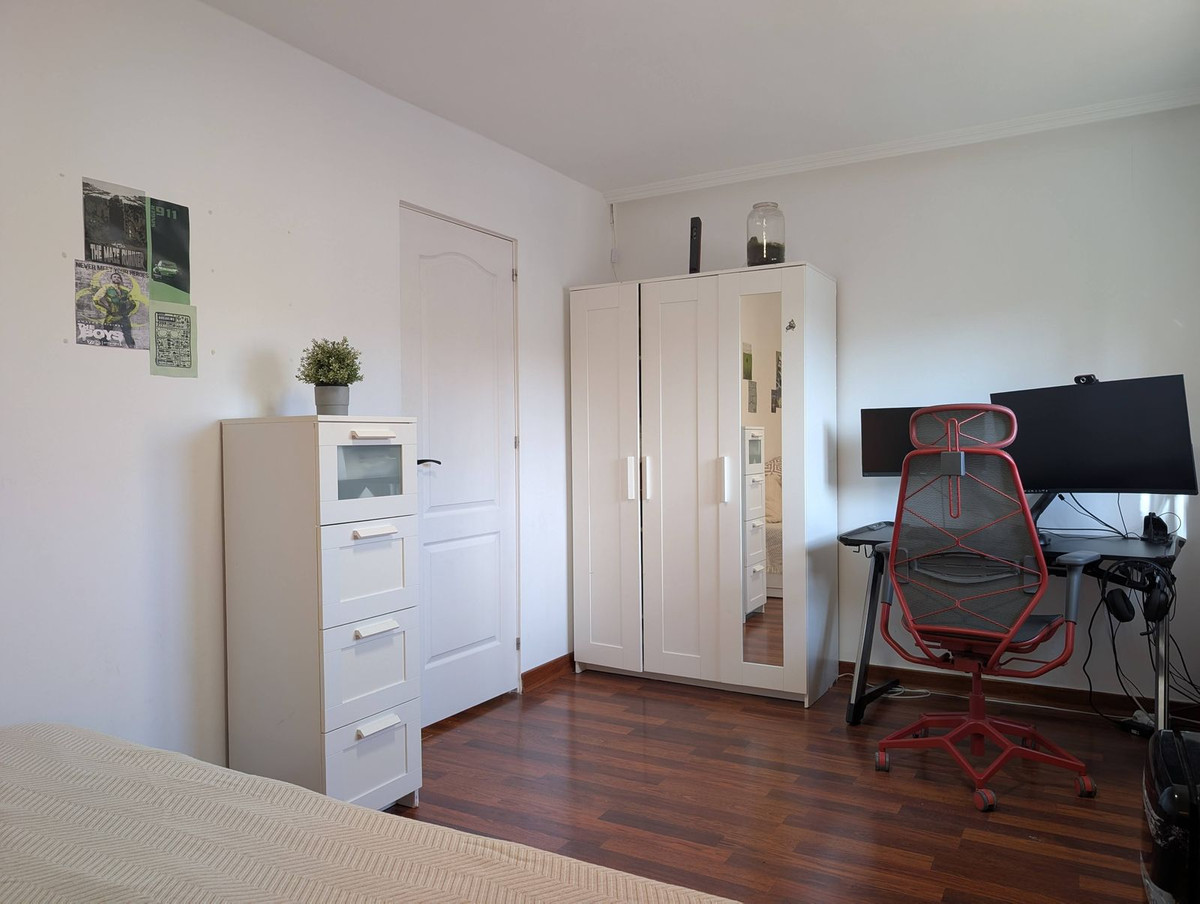 Property main view 22