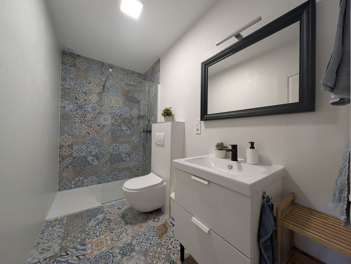 Property main view 23