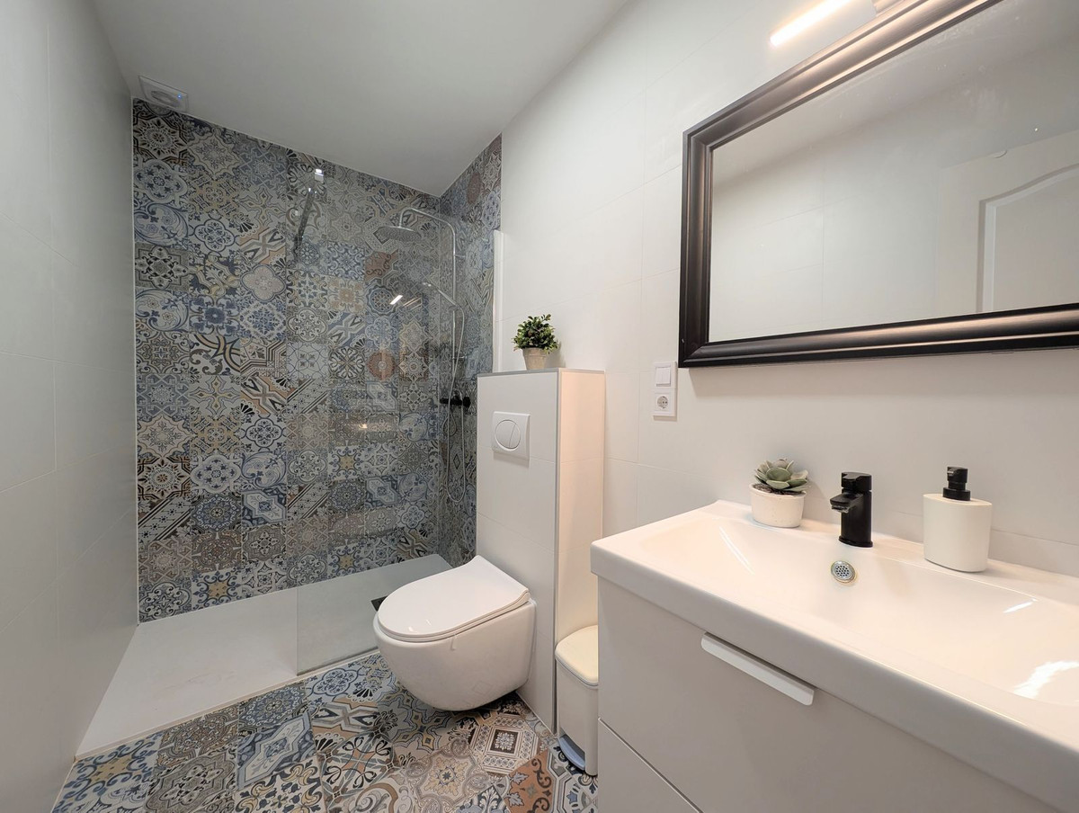 Property main view 24
