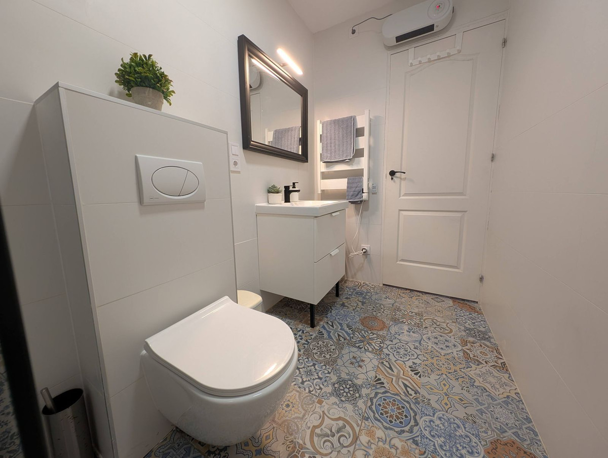 Property main view 25