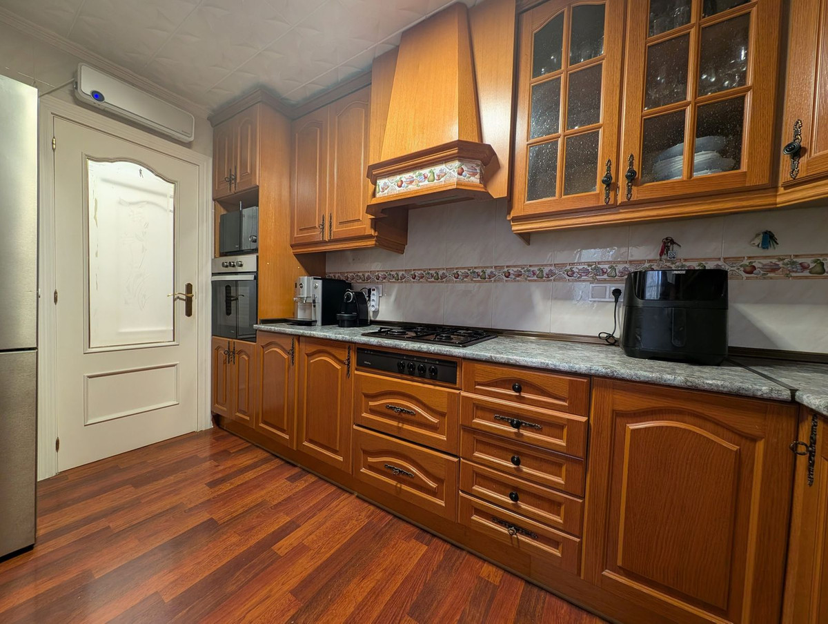 Property main view 28