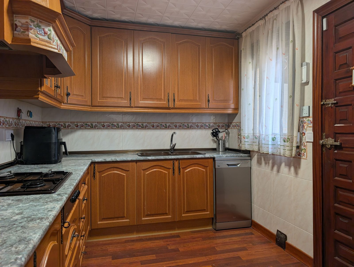 Property main view 29