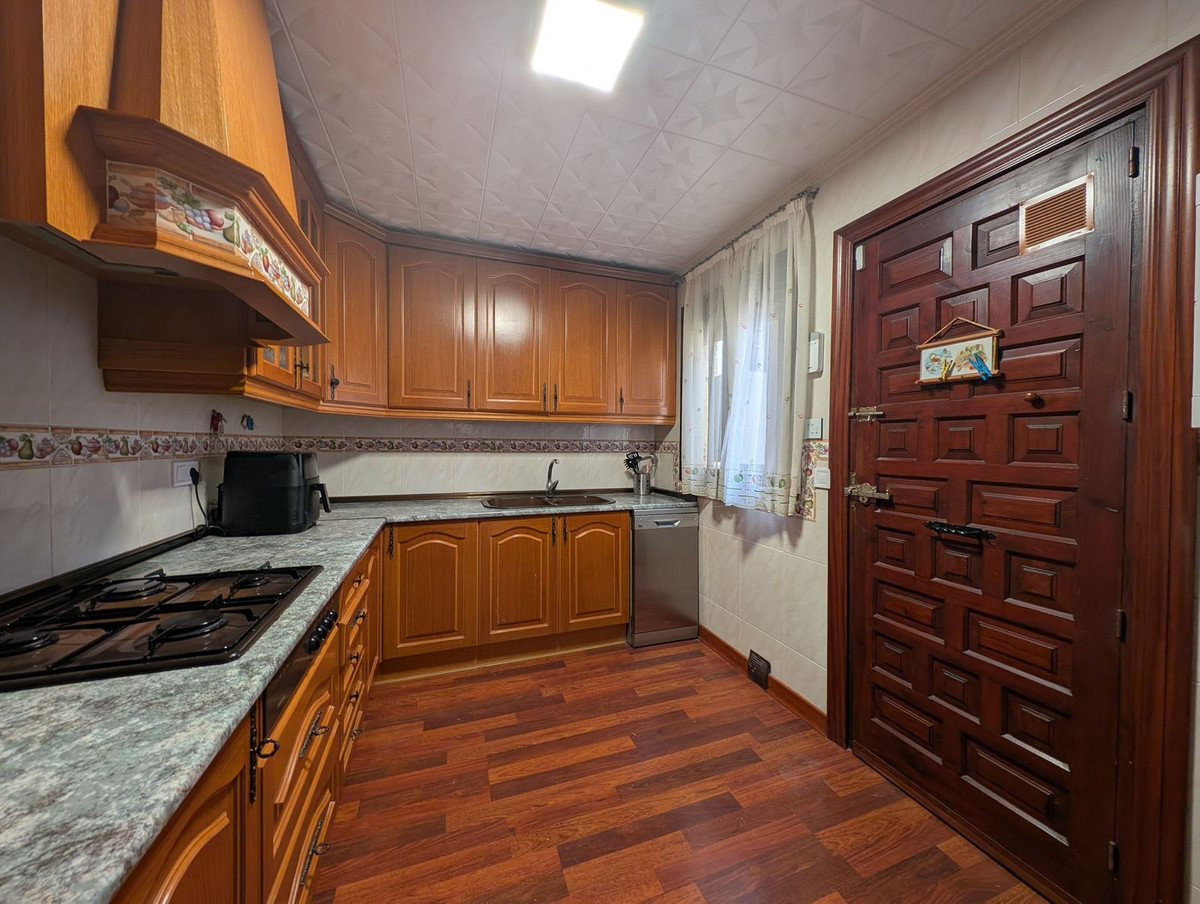 Property main view 30