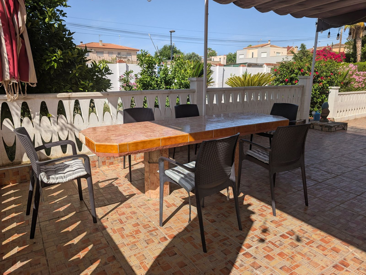 Property main view 32