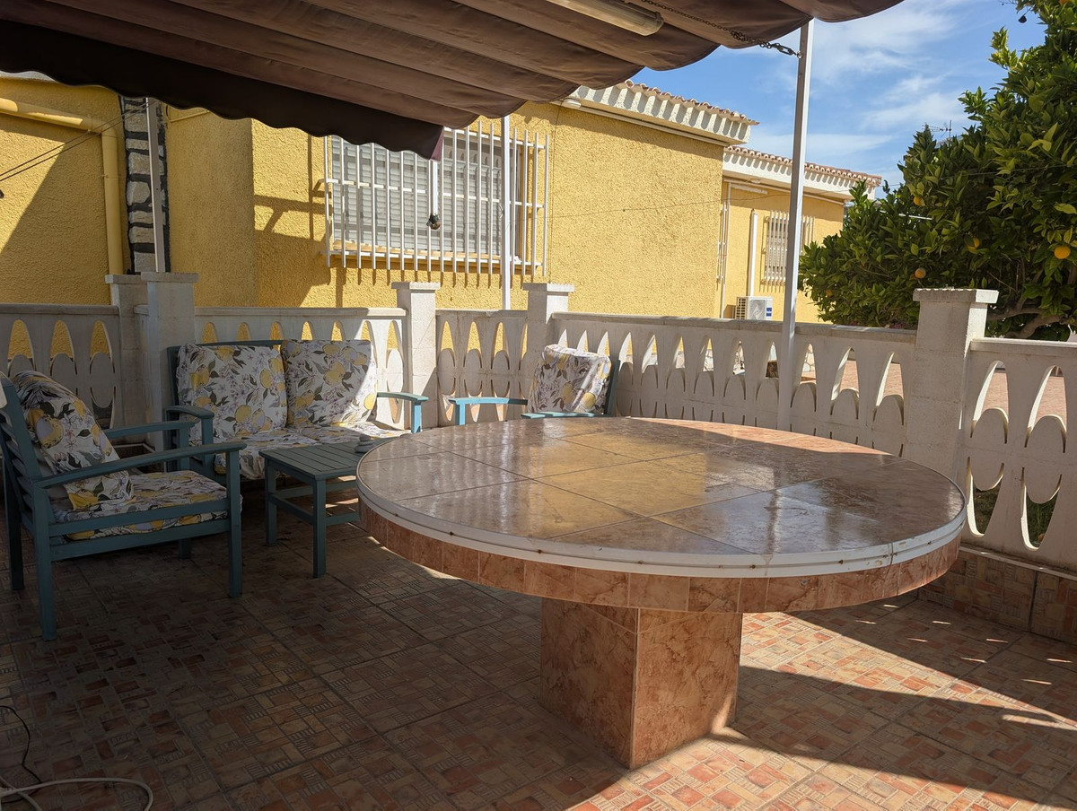 Property main view 33