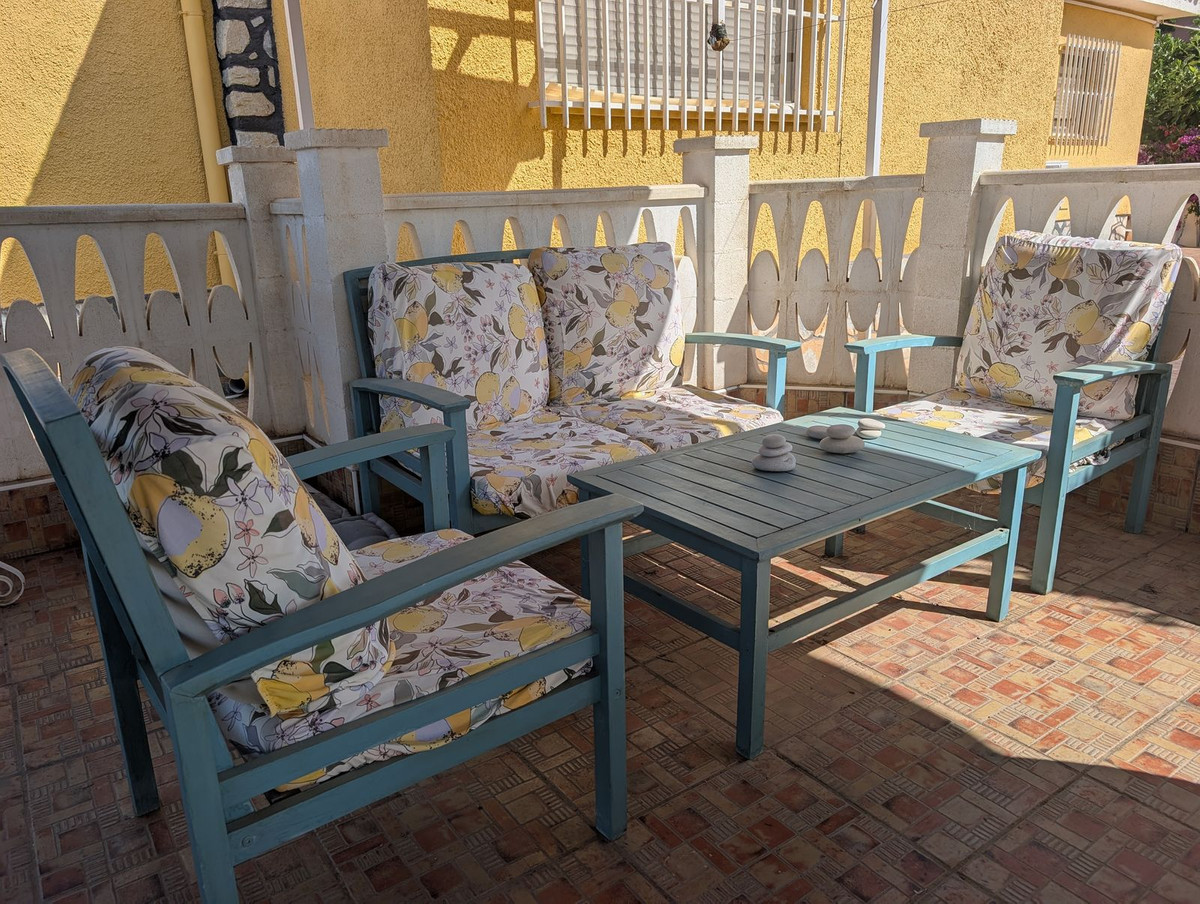 Property main view 34