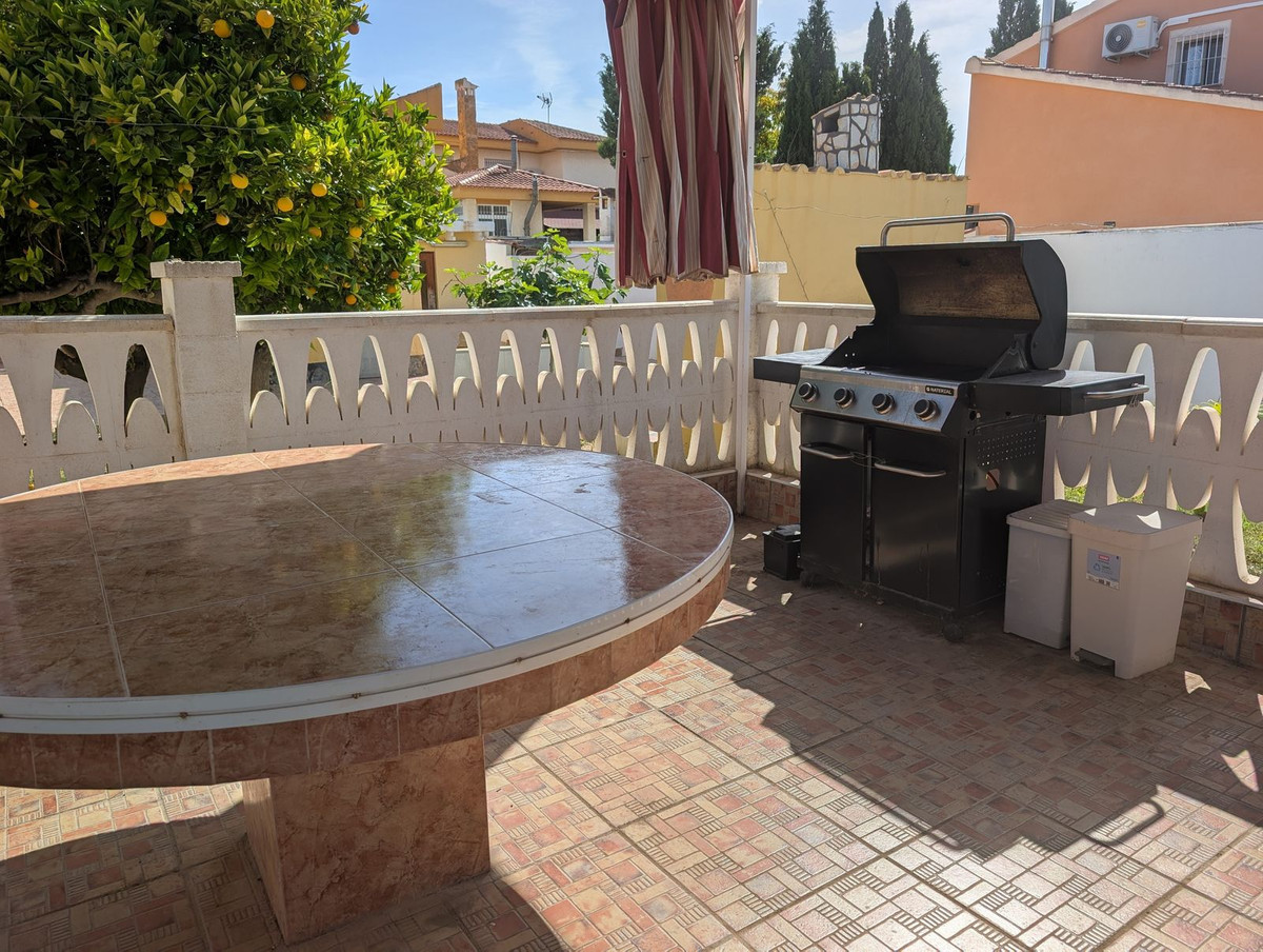 Property main view 35