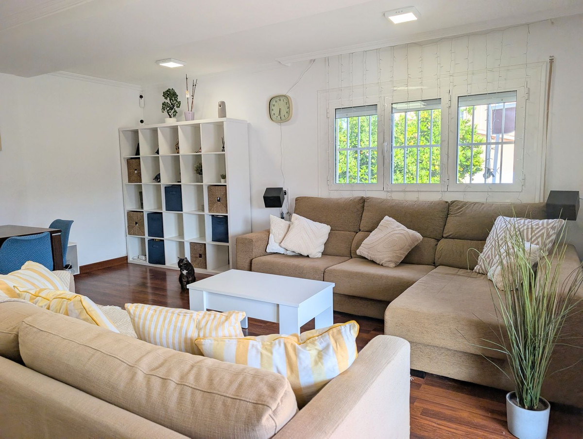 Property main view 5