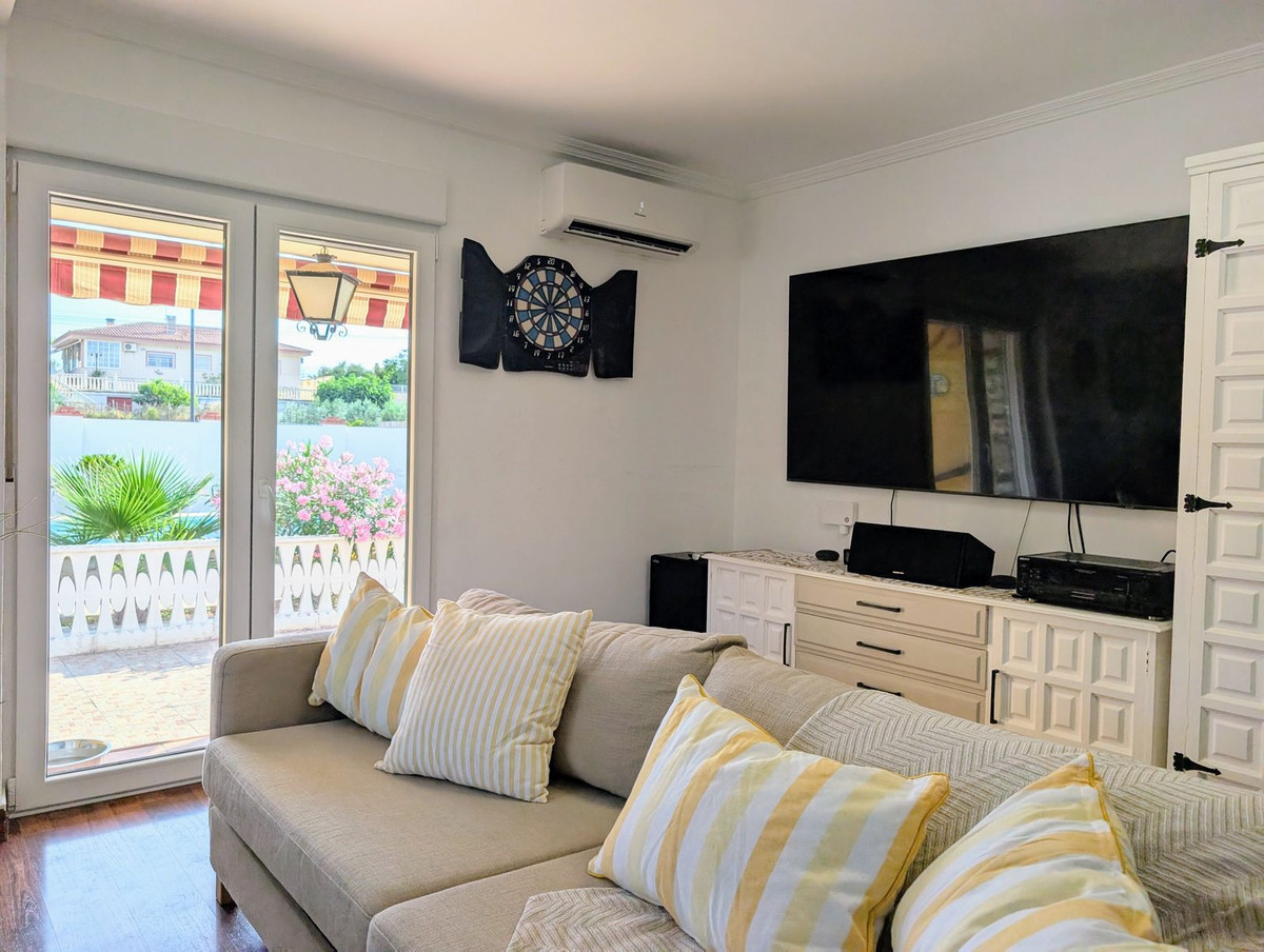 Property main view 6