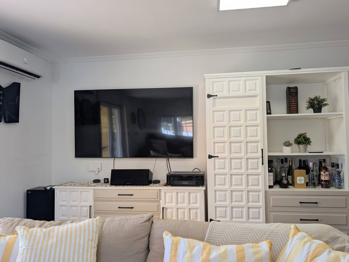 Property main view 7