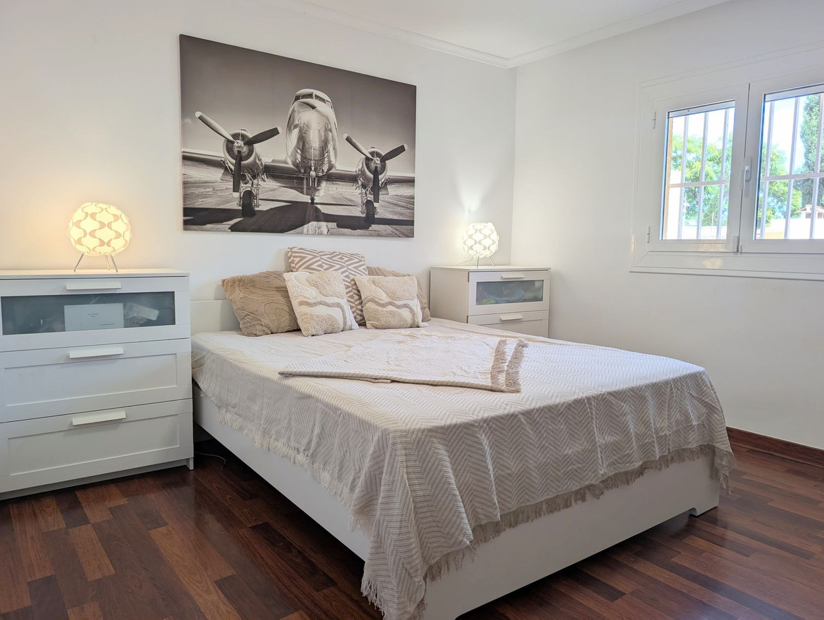 Property main view 8