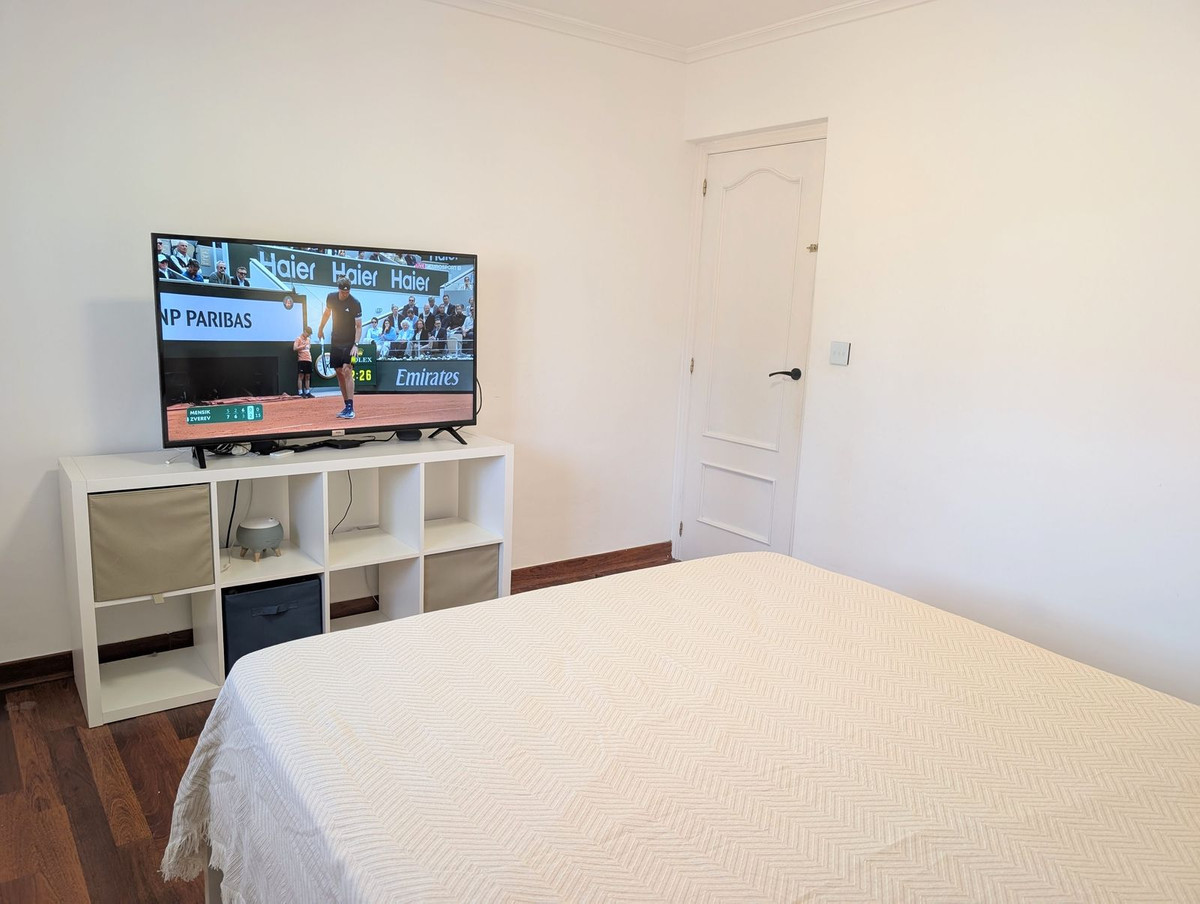 Property main view 9