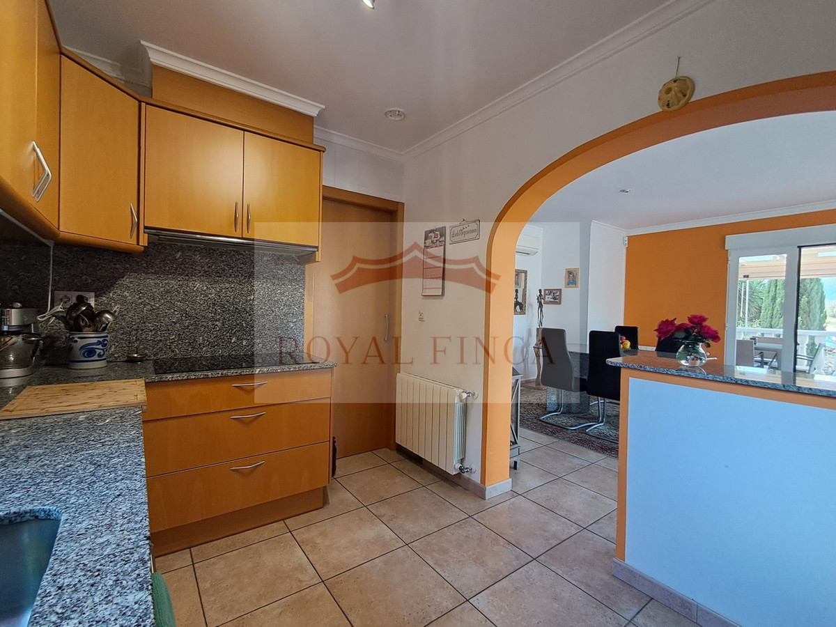 Property main view 10