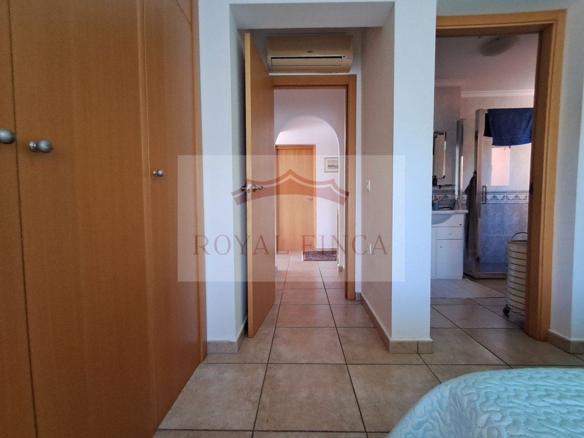 Property main view 11