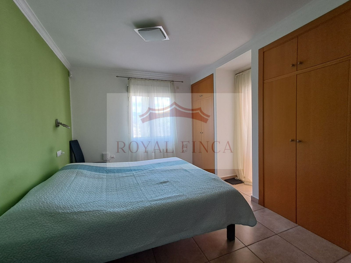 Property main view 12