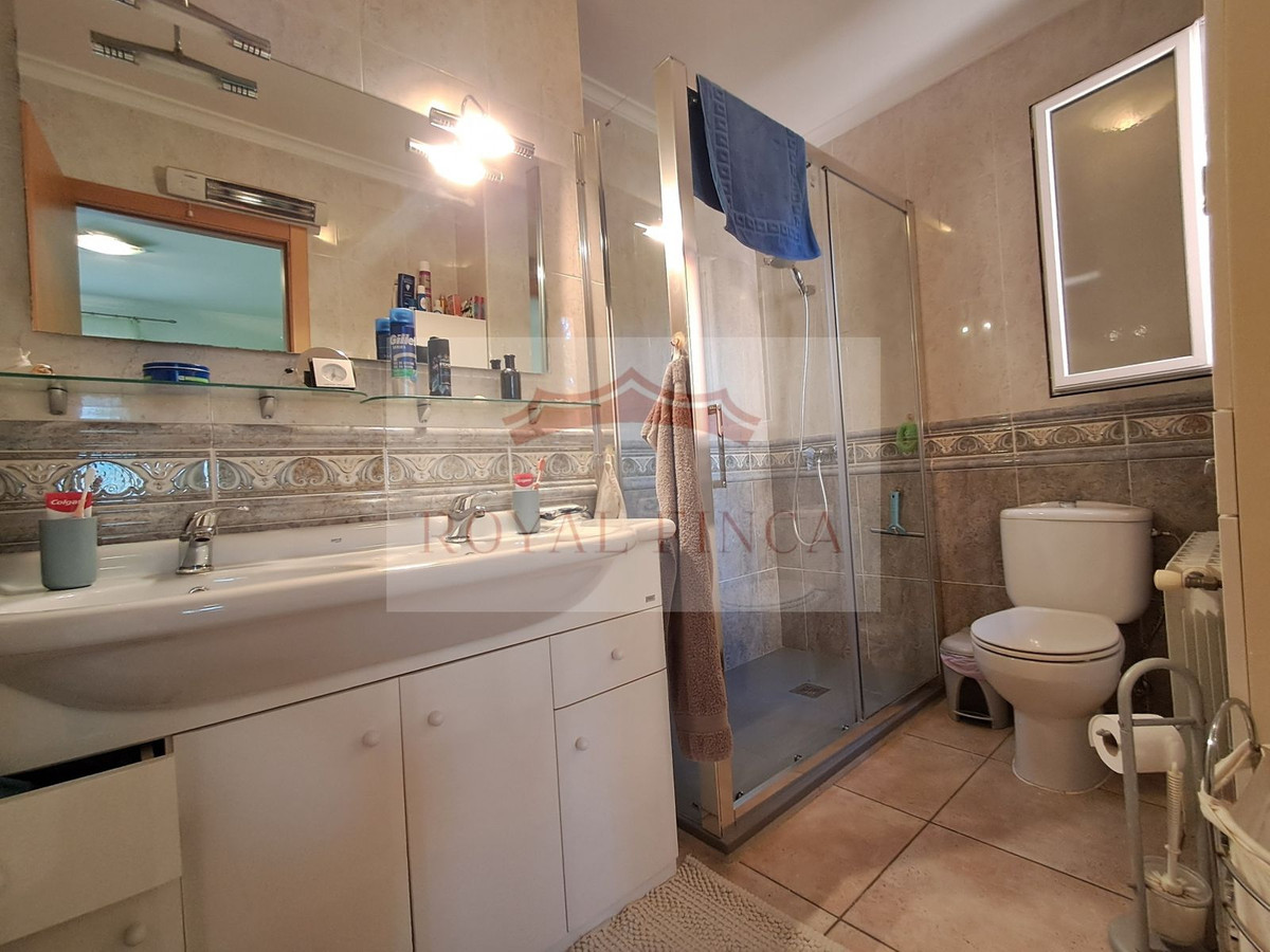 Property main view 13