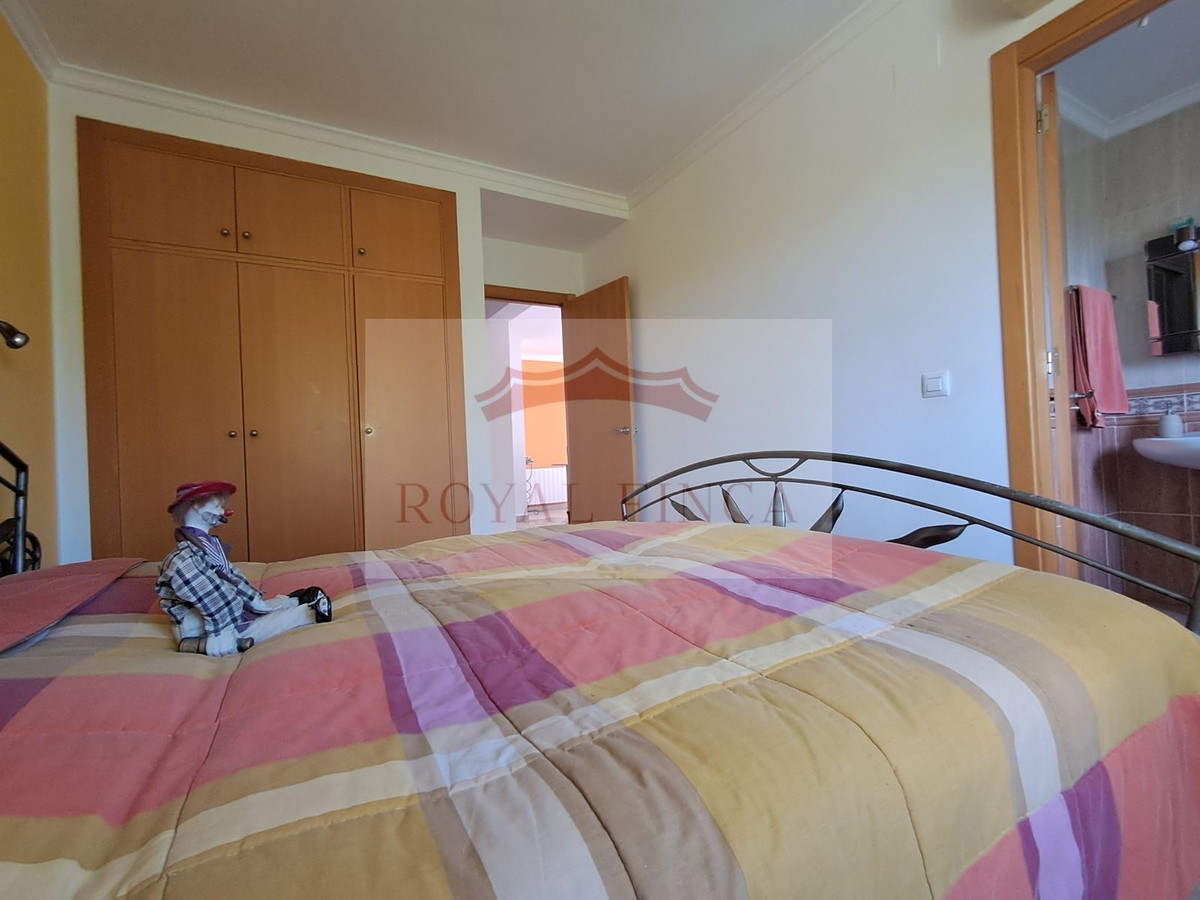 Property main view 14