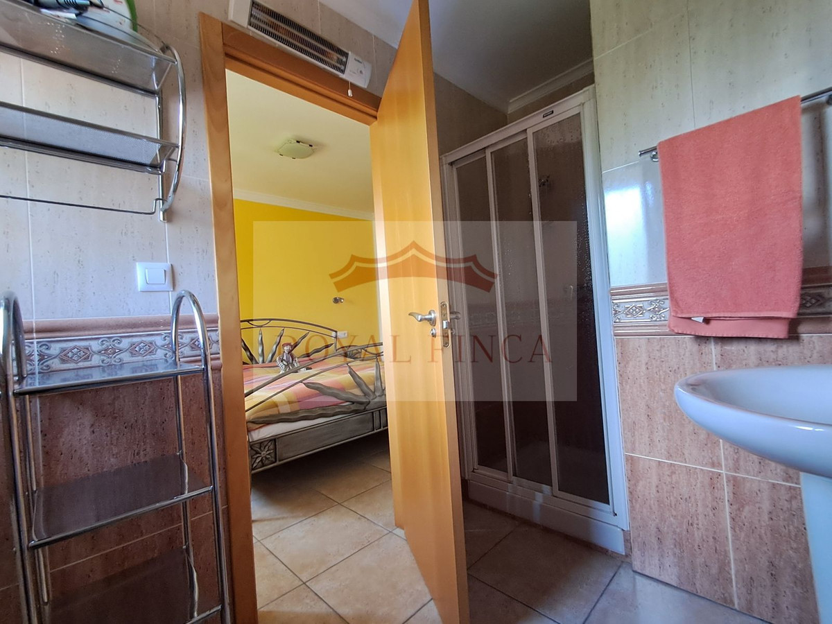 Property main view 15