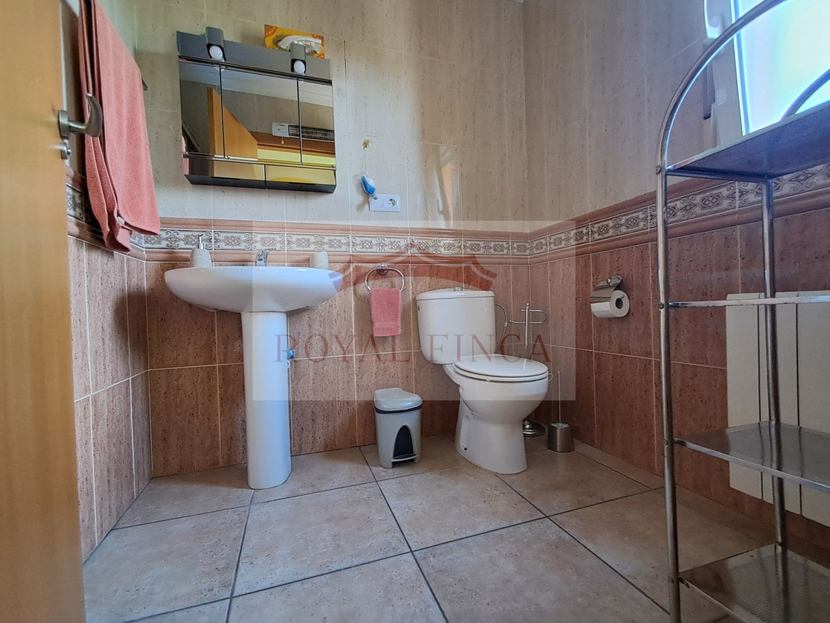 Property main view 16