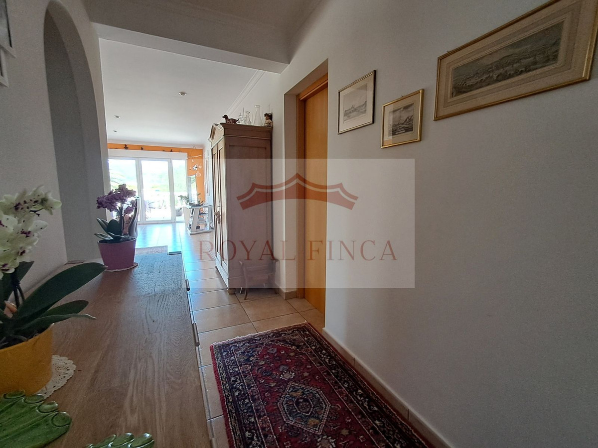 Property main view 17