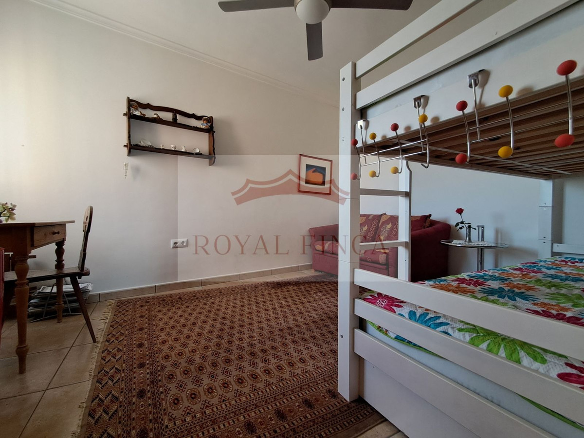 Property main view 18