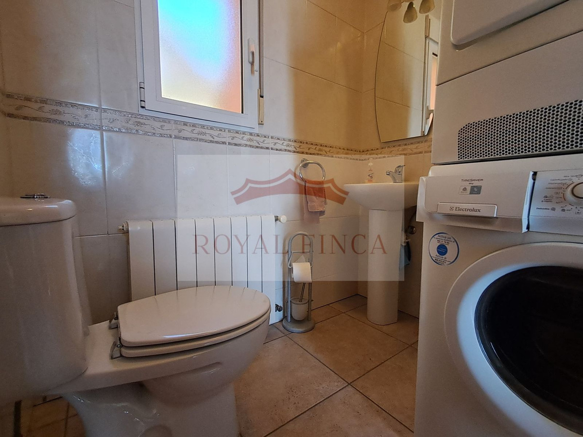 Property main view 19