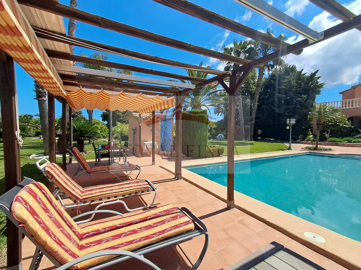 Property main view 2