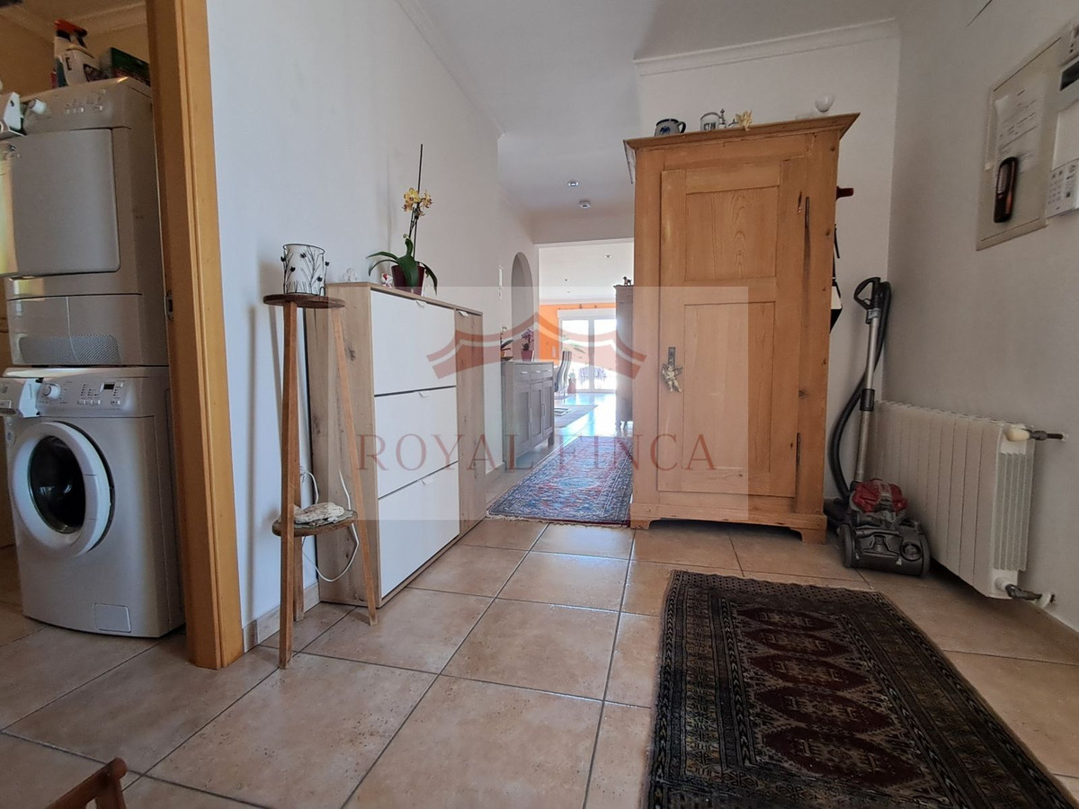 Property main view 20