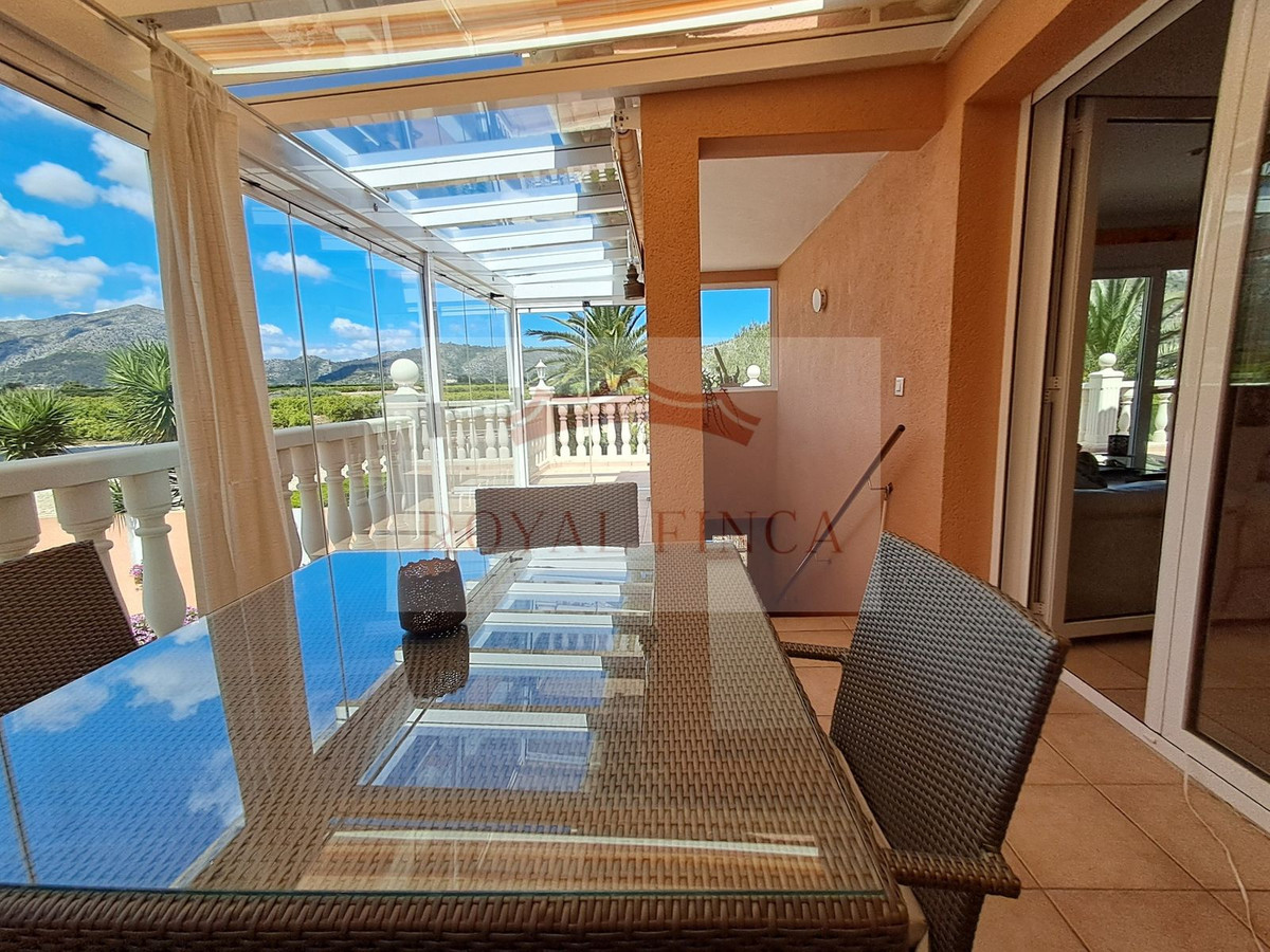 Property main view 21