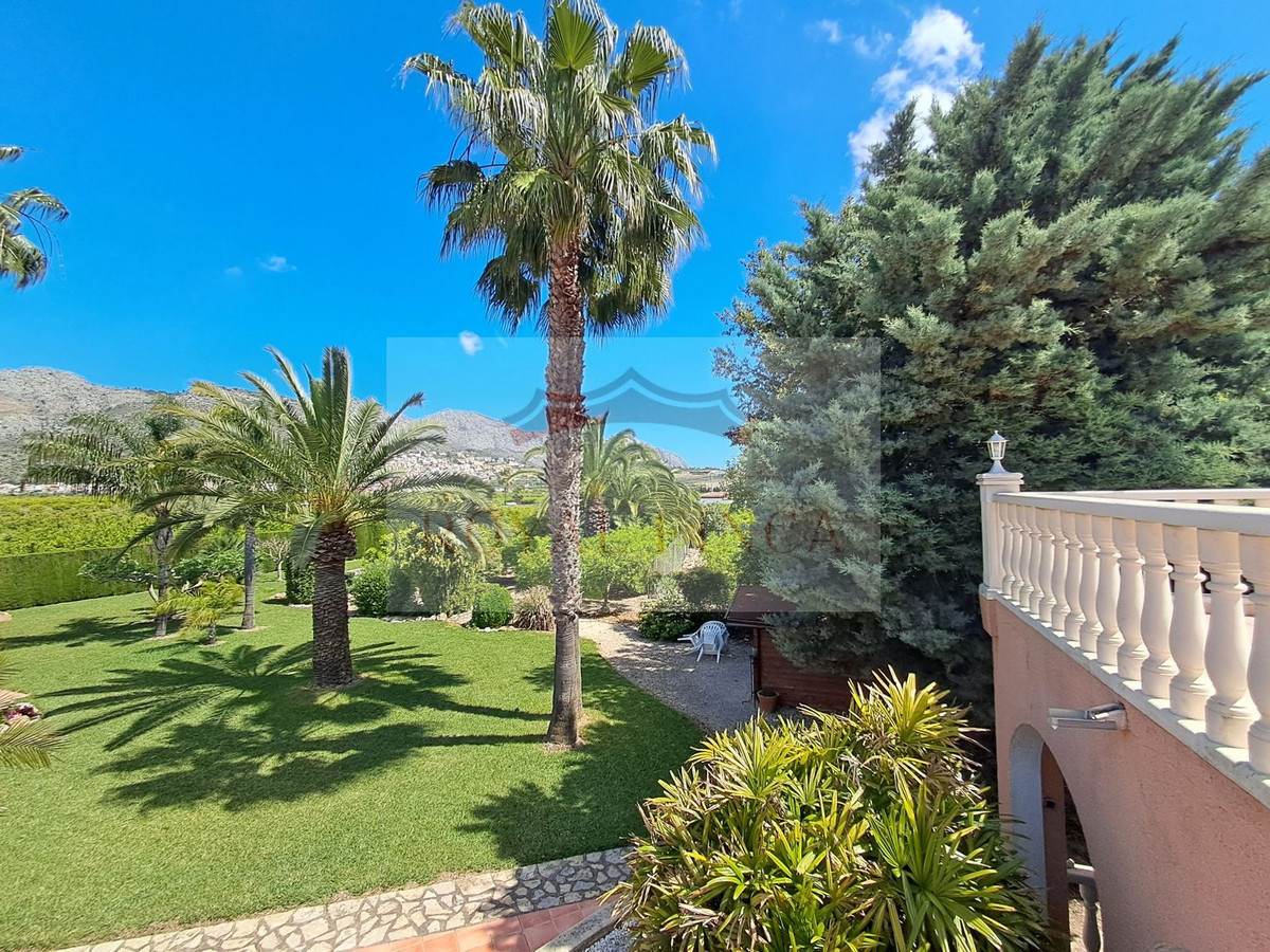 Property main view 22