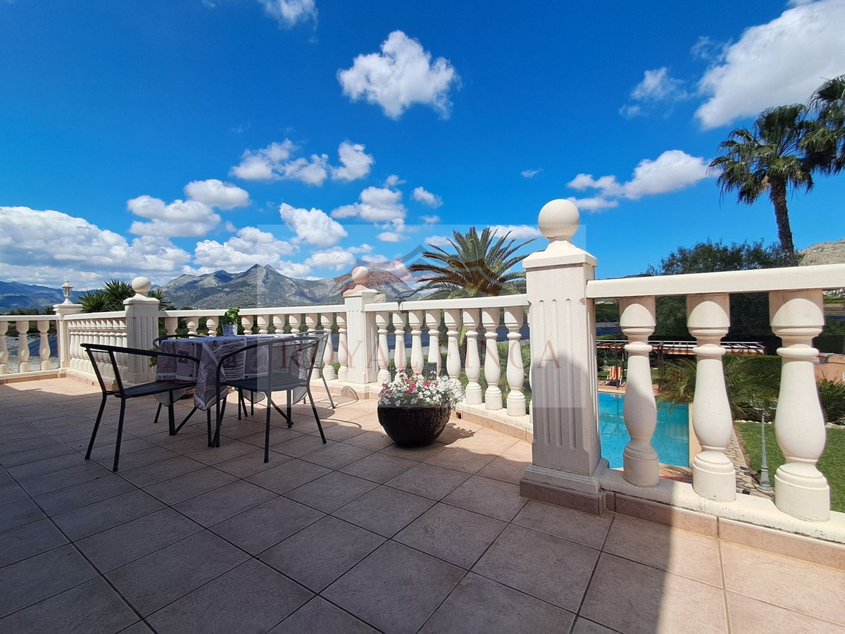 Property main view 23