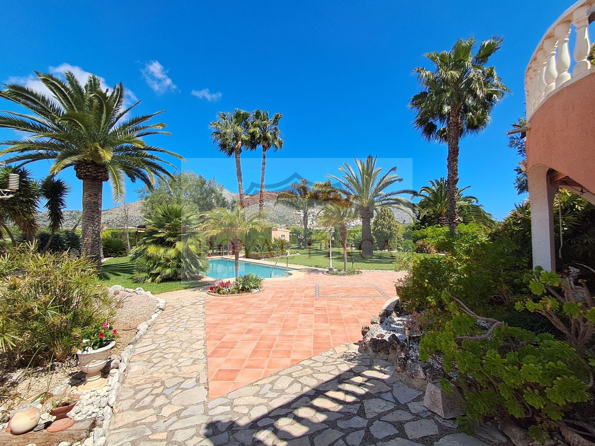 Property main view 24