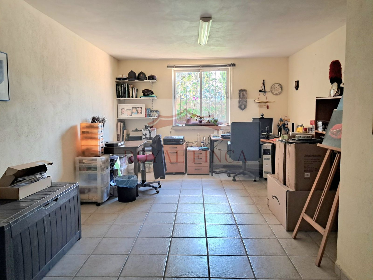 Property main view 27