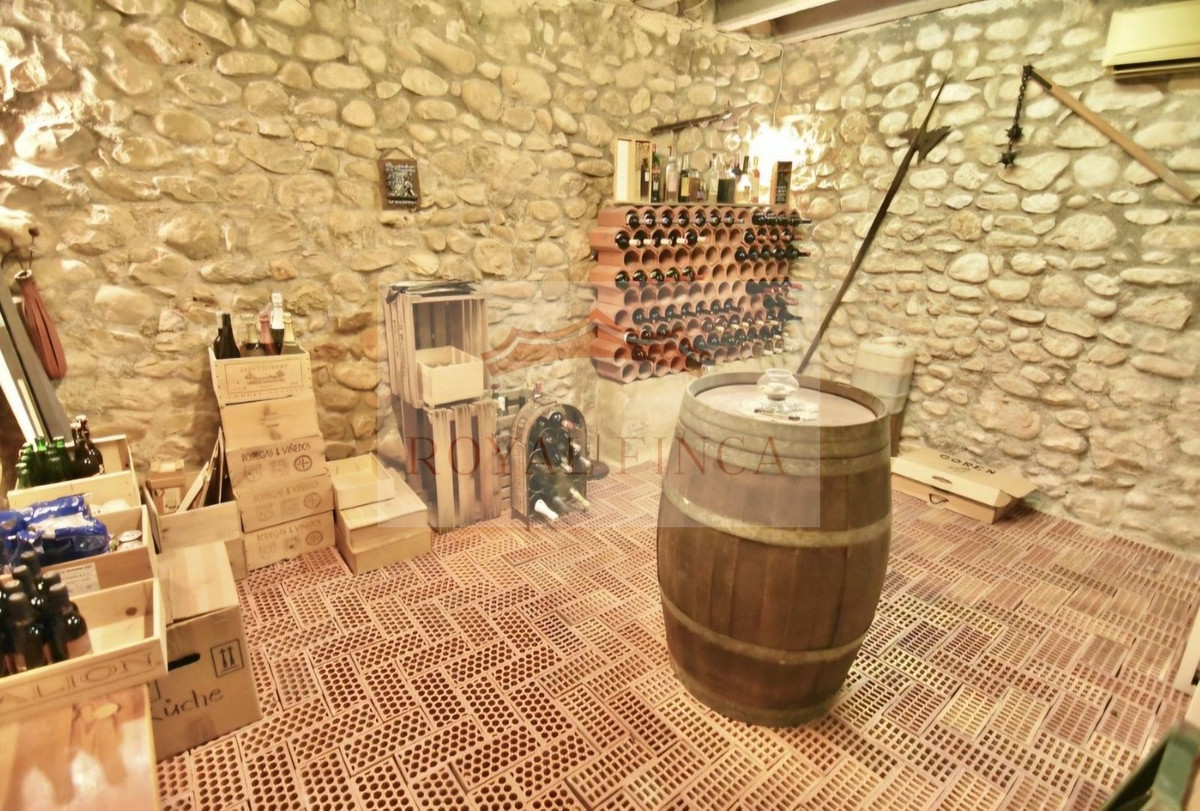 Property main view 28