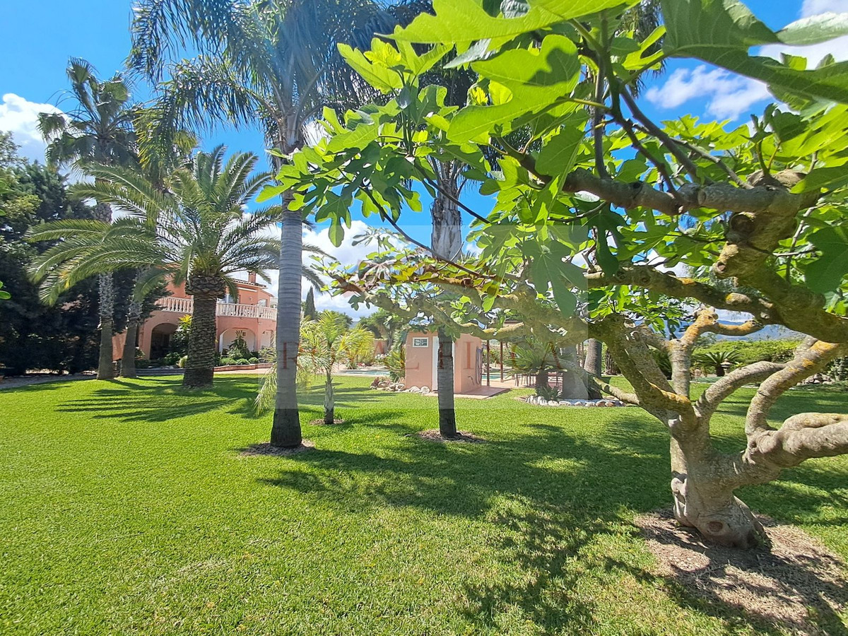 Property main view 29